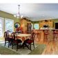 1865 Daves Creek Road, Cumming, GA 30041 ID:9609037