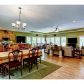 1865 Daves Creek Road, Cumming, GA 30041 ID:9609038