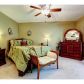 1865 Daves Creek Road, Cumming, GA 30041 ID:9609039