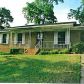 1032 Washington Ave, Montgomery, AL 36104 ID:9862007