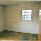 1032 Washington Ave, Montgomery, AL 36104 ID:9862009