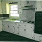 1032 Washington Ave, Montgomery, AL 36104 ID:9862010