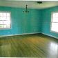 1032 Washington Ave, Montgomery, AL 36104 ID:9862011