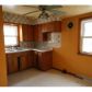 8121 W Mill Rd, Milwaukee, WI 53218 ID:9862522