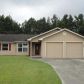 324 Greenacres Driv, Kingsland, GA 31548 ID:9852976