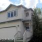 7620 Boundary Avenue, Anchorage, AK 99504 ID:9862774