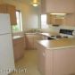 7620 Boundary Avenue, Anchorage, AK 99504 ID:9862778