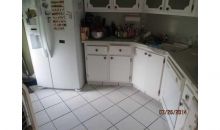 6201 N Falls Circle Dr # 410 Fort Lauderdale, FL 33319