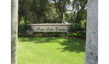 4820 NW 65TH AV Fort Lauderdale, FL 33319