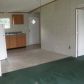 158 Pebble St, Washington, GA 30673 ID:9776262