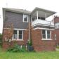 5727 Buckingham Ave, Detroit, MI 48224 ID:9881061