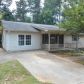 3626 Oakland Ln, Gainesville, GA 30504 ID:9549205