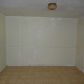 3626 Oakland Ln, Gainesville, GA 30504 ID:9549206