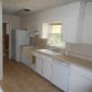 3626 Oakland Ln, Gainesville, GA 30504 ID:9549207