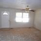 3626 Oakland Ln, Gainesville, GA 30504 ID:9549208