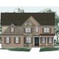 6554 Lemon Grass Lane, Flowery Branch, GA 30542 ID:9608540