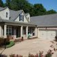 1051 Windsor Creek Drive, Grayson, GA 30017 ID:9845974