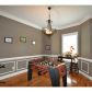 793 Windsor Creek Trail, Grayson, GA 30017 ID:9846114