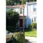 1925 Pohick Creek Ct, Woodbridge, VA 22192 ID:9853918