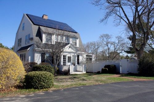 464 Main Street, West Dennis, MA 02670