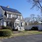 464 Main Street, West Dennis, MA 02670 ID:9862618