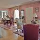 464 Main St, West Dennis, MA 02670 ID:9862619