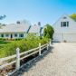 31 Obeds Ln, West Dennis, MA 02670 ID:9862622