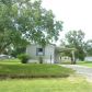 3123 Keuka Loop, Lakeland, FL 33810 ID:9876259