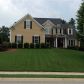 4416 Longmead Road, Flowery Branch, GA 30542 ID:9122980