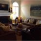 4416 Longmead Road, Flowery Branch, GA 30542 ID:9122981