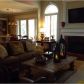 4416 Longmead Road, Flowery Branch, GA 30542 ID:9122982