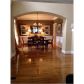 4416 Longmead Road, Flowery Branch, GA 30542 ID:9122983