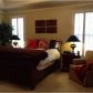 4416 Longmead Road, Flowery Branch, GA 30542 ID:9122984