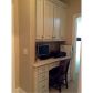 4416 Longmead Road, Flowery Branch, GA 30542 ID:9122985