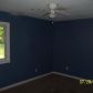 4525 Broadway Rd, Springfield, OH 45502 ID:9756275