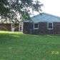 4525 Broadway Rd, Springfield, OH 45502 ID:9756277