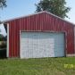 4525 Broadway Rd, Springfield, OH 45502 ID:9756278