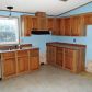 951 E 1000 Rd, Lawrence, KS 66047 ID:9849712