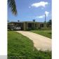 3000 OCEAN PKWY, Boynton Beach, FL 33435 ID:9862263