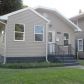 1107 S 31st Street, South Bend, IN 46615 ID:9850753