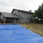 212 S 57th Street, Yakima, WA 98901 ID:9819348