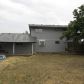 212 S 57th Street, Yakima, WA 98901 ID:9819349