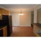 43 Etowah Lane Sw, Cartersville, GA 30120 ID:9776894