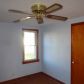 6853 S Tripp Ave, Chicago, IL 60629 ID:9851405