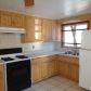 6853 S Tripp Ave, Chicago, IL 60629 ID:9851408