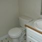 32 Foxfire Lane, Cartersville, GA 30120 ID:9748847
