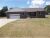 542 Crest Loop Gassville, AR 72635