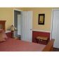 1215 Windy Knoll Drive, Woodstock, GA 30188 ID:9474306