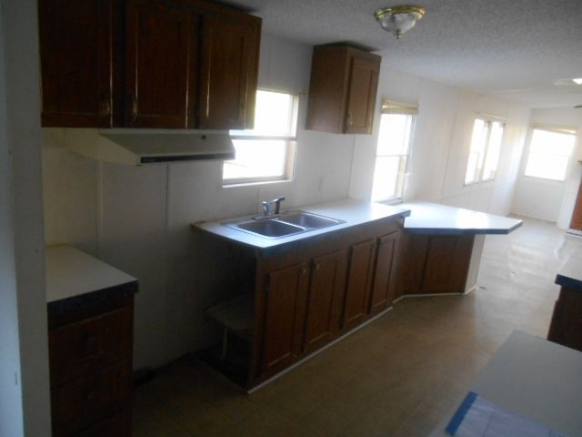 540 Blue Newkirk Rd, Magnolia, NC 28453