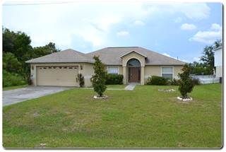 535 Lakeview Dr, Kissimmee, FL 34759